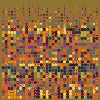 Soyut sanat dokusu. Renkli doku. Modern sanat eserleri. Renkli görüntü. Modern sanat. Çağdaş sanat. 