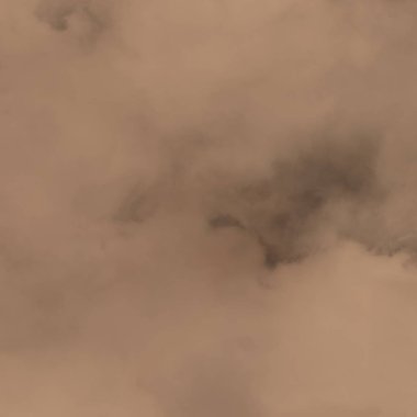 soyut grunge bulutlar, kopya alanı ile renkli arka plan