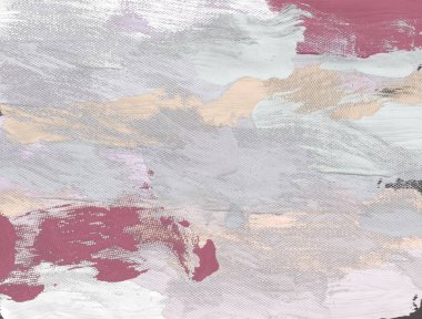 soyut yaratıcı renkli grunge arka plan