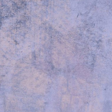 Metin için alanı olan soyut grunge arkaplanı