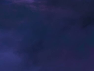 soyut grunge bulutlar, kopya alanı ile renkli arka plan