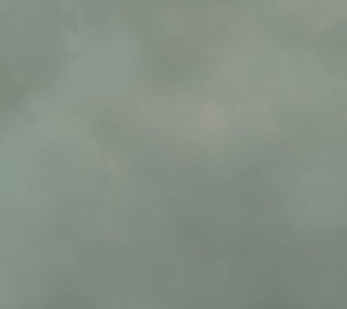 soyut grunge bulutlar, kopya alanı ile renkli arka plan