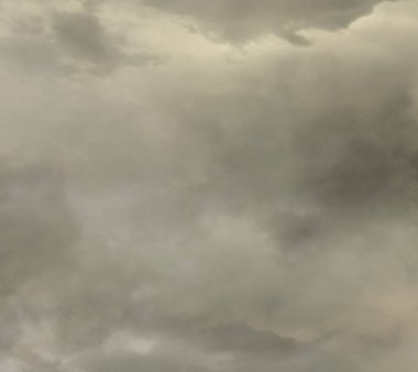 soyut grunge bulutlar, kopya alanı ile renkli arka plan