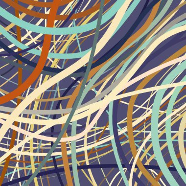 Soyut sanat dokusu. Renkli doku. Modern sanat eserleri. Renkli görüntü. Modern sanat. Çağdaş sanat.