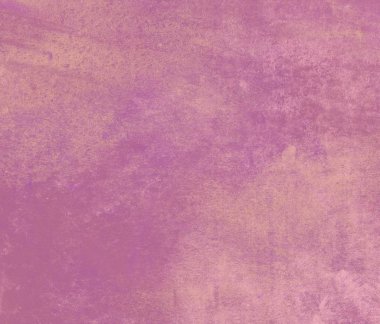 metin veya resim için alanı olan grunge arkaplanı