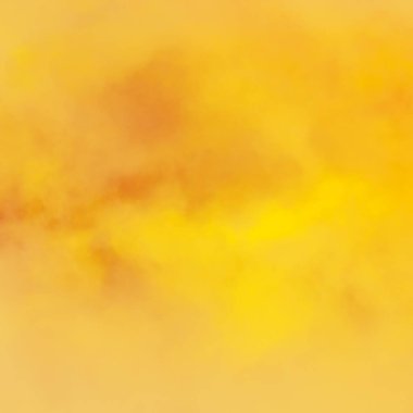 soyut grunge bulutlar, kopya alanı ile renkli arka plan