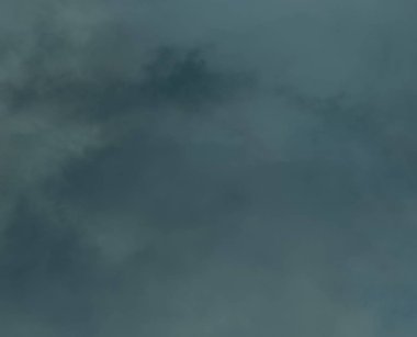 soyut grunge bulutlar, kopya alanı ile renkli arka plan