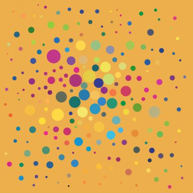 Soyut sanat dokusu. Renkli doku. Modern sanat eserleri. Renkli görüntü. Modern sanat. Çağdaş sanat. 