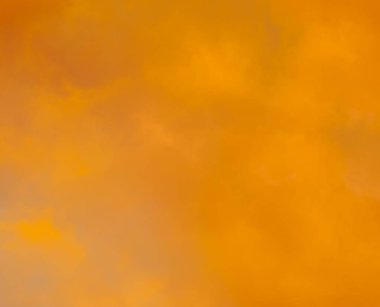 soyut arka plan, bulutlar duman duvar kağıdı