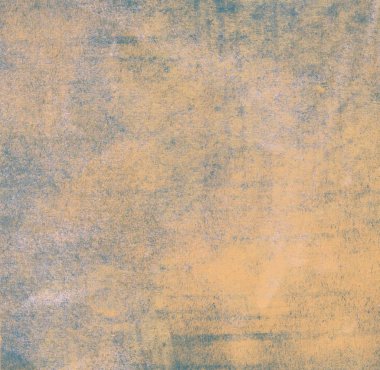 Kağıt üzerine el yapımı kömür çizimi. Soyut sanat dokusu. Renkli doku. Modern sanat eserleri. Modern sanat. Çağdaş sanat. Sanatsal tuval