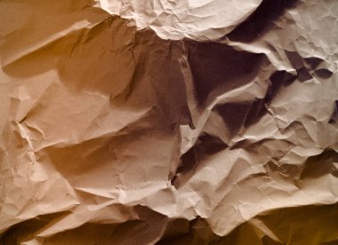 soyut renkli arkaplan, alanı kopyala  