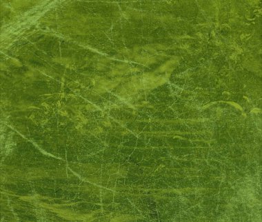 soyut renkli arkaplan, alanı kopyala  