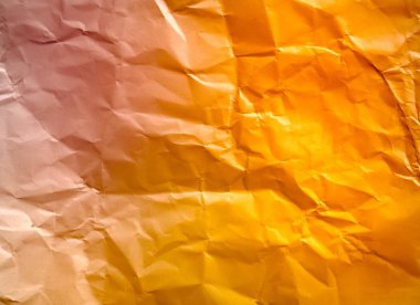 soyut yaratıcı renkli grunge arka plan