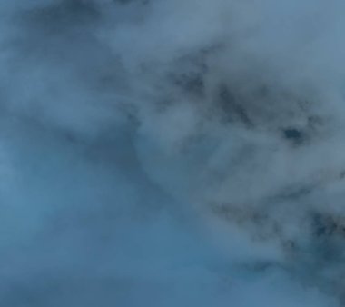 Metin için alanı olan soyut arkaplan