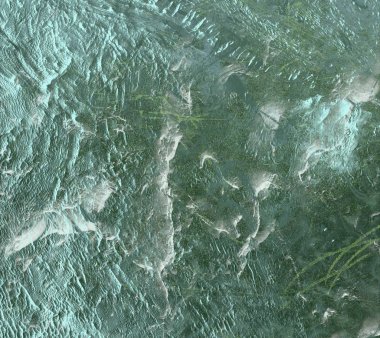 Metin için alanı olan soyut grunge arkaplanı