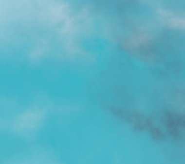 soyut grunge bulutlar, kopya alanı ile renkli arka plan