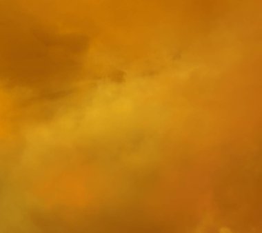 soyut grunge bulutlar, kopya alanı ile renkli arka plan