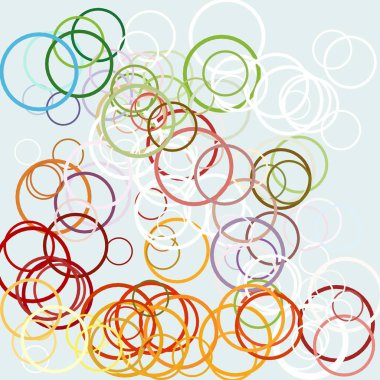 Soyut sanat dokusu. Renkli doku. Modern sanat eserleri. Renkli görüntü. Modern sanat. Çağdaş sanat.