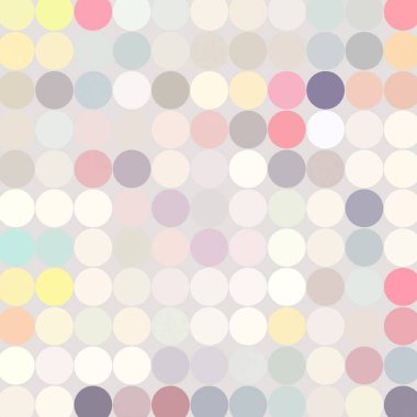 Metin için alanı olan soyut grunge arkaplanı