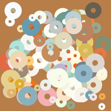 Soyut sanat dokusu. Renkli doku. Modern sanat eserleri. Renkli görüntü. Modern sanat. Çağdaş sanat.