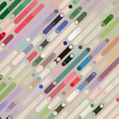 Metin için alanı olan soyut grunge arkaplanı