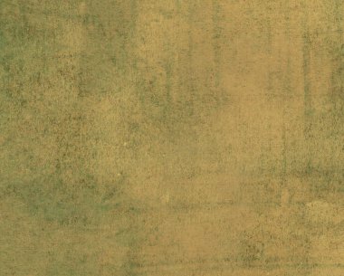 metin için alanı olan grunge doku arkaplanı