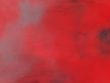 Metin için alanı olan soyut grunge arkaplanı