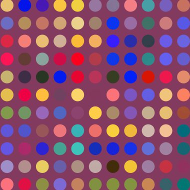 kopya alanı ile soyut desen arka plan