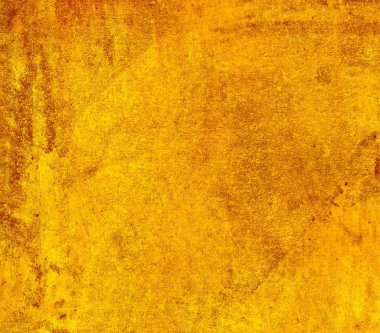 metin için alanı olan grunge doku arkaplanı