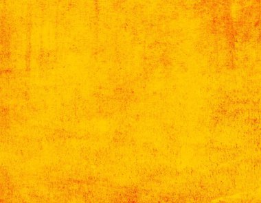 metin veya resim için alanı olan grunge arkaplanı