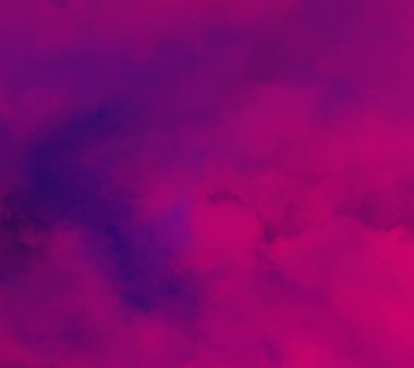 Boş grunge doku arka planı 