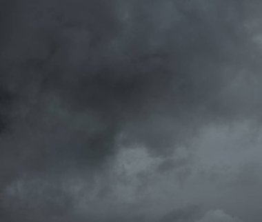 Metin için alanı olan soyut grunge arkaplanı