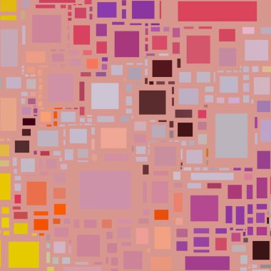 Soyut sanat dokusu. Renkli doku. Modern sanat eserleri. Renkli görüntü. Modern sanat. Çağdaş sanat. 