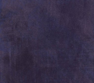 metin veya resim için alanı olan grunge arkaplanı