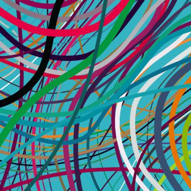 Soyut sanat dokusu. Renkli doku. Modern sanat eserleri. Renkli görüntü. Modern sanat. Çağdaş sanat. 