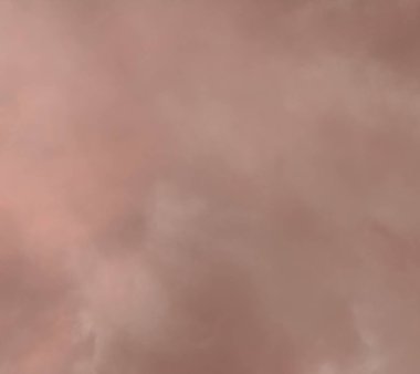 soyut grunge bulutlar, kopya alanı ile renkli arka plan