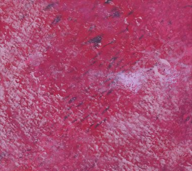 boşluk ile soyut grunge arka plan 