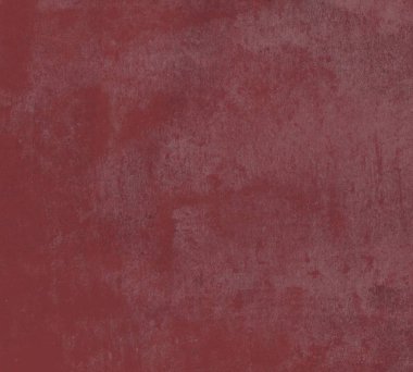 Kağıt üzerine el yapımı kömür çizimi. Soyut sanat dokusu. Renkli doku. Modern sanat eserleri. Modern sanat. Çağdaş sanat. Sanatsal tuval.