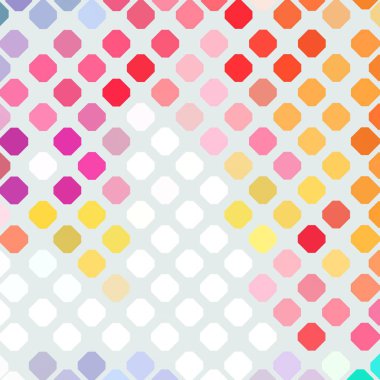 Soyut sanat dokusu. Renkli doku. Modern sanat eserleri. Renkli görüntü. Modern sanat. Çağdaş sanat.