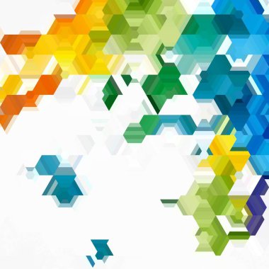 Soyut sanat dokusu. Renkli doku. Modern sanat eserleri. Renkli görüntü. Modern sanat. Çağdaş sanat.