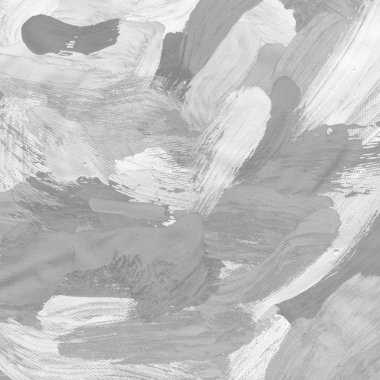 Tuval el yapımı yağlıboya. Renkli doku. Fırça darbeleri. Renkli görüntü. Modern sanat. Çağdaş sanat.