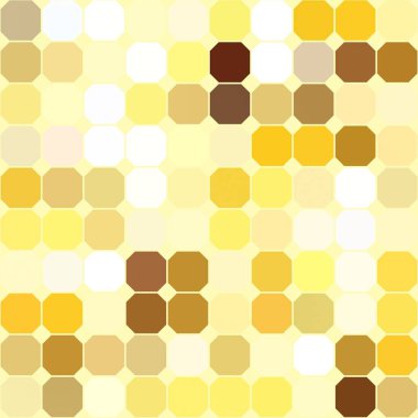 soyut renkli arkaplan, alanı kopyala 