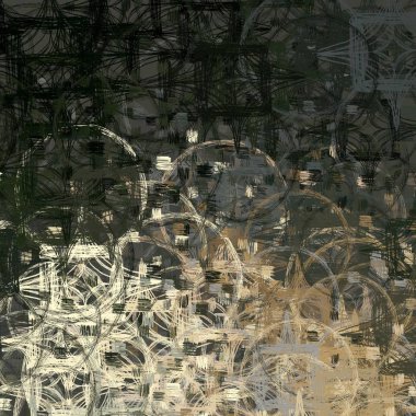 soyut renkli arkaplan, alanı kopyala  