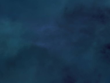 renkli modern bulanıklık doku tasarımı grafik dijital soyut arka plan