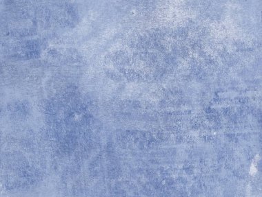 Kağıt üzerine el yapımı kömür çizimi. Soyut sanat dokusu. Renkli doku. Modern sanat eserleri. Modern sanat. Çağdaş sanat. Sanatsal tuval