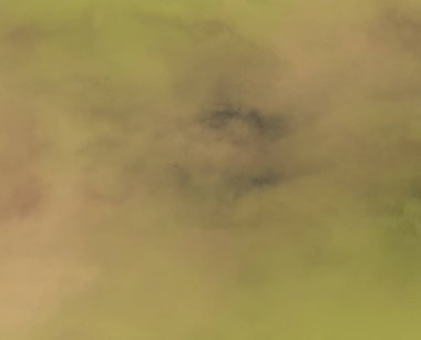 Metin için alanı olan soyut grunge arkaplanı