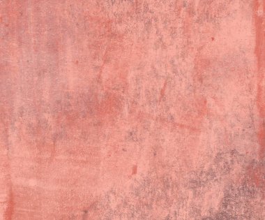 metin veya resim alanı olan arka plan