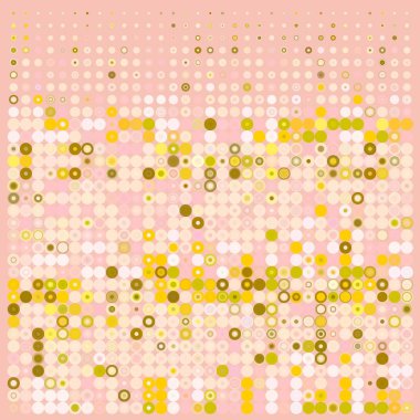 Soyut sanat dokusu. Renkli doku. Modern sanat eserleri. Renkli görüntü. Modern sanat. Çağdaş sanat. 