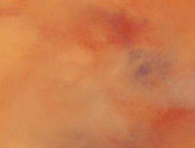 Metin için alanı olan soyut arkaplan