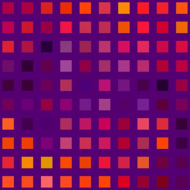 Soyut sanat dokusu. Renkli doku. Modern sanat eserleri. Renkli görüntü. Modern sanat. Çağdaş sanat.